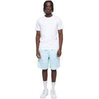 Urban Classics Towel Washed Sweat Shorts