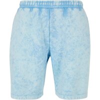 Urban Classics Towel Washed Sweat Shorts