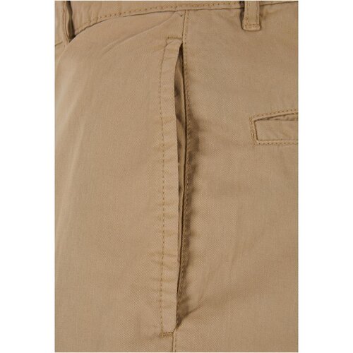 Urban Classics Big Cargo Bermuda unionbeige 44