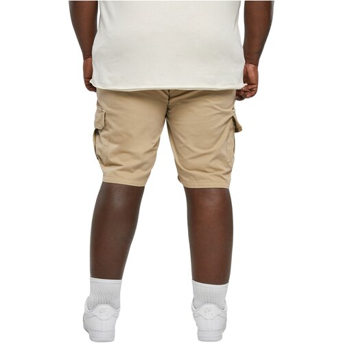 Urban Classics Big Cargo Bermuda unionbeige 44