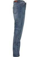 Urban Classics Flared Jeans