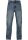 Urban Classics Flared Jeans