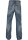 Urban Classics Flared Jeans