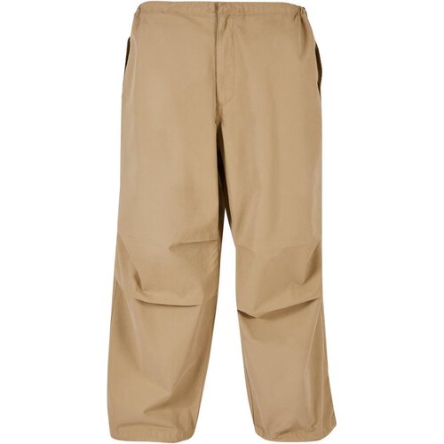 Urban Classics Wide Cargo Pants unionbeige XXL