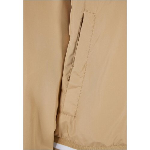 Urban Classics Light College Jacket unionbeige XXL