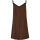 Urban Classics Ladies Vicose Mini Dress