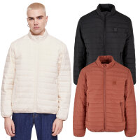 Urban Classics Light Bubble Jacket