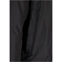 Urban Classics Recyclet Basic Bomber Jacket