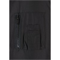 Urban Classics Recyclet Basic Bomber Jacket