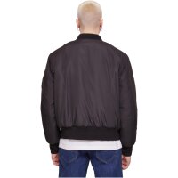 Urban Classics Recyclet Basic Bomber Jacket