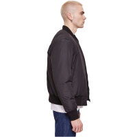 Urban Classics Recyclet Basic Bomber Jacket