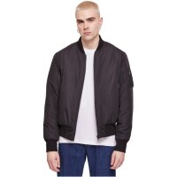 Urban Classics Recyclet Basic Bomber Jacket