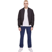 Urban Classics Recyclet Basic Bomber Jacket