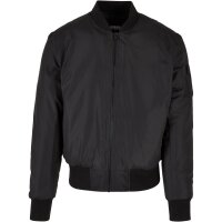 Urban Classics Recyclet Basic Bomber Jacket