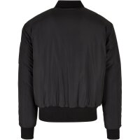 Urban Classics Recyclet Basic Bomber Jacket