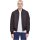 Urban Classics Recyclet Basic Bomber Jacket