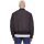 Urban Classics Recyclet Basic Bomber Jacket