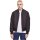 Urban Classics Recyclet Basic Bomber Jacket