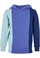 Urban Classics Kids Boys Tripple Hoody