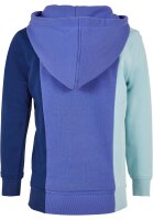 Urban Classics Kids Boys Tripple Hoody