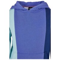 Urban Classics Kids Boys Tripple Hoody