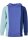 Urban Classics Kids Boys Tripple Hoody