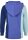 Urban Classics Kids Boys Tripple Hoody