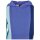 Urban Classics Kids Boys Tripple Hoody