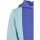 Urban Classics Kids Boys Tripple Hoody