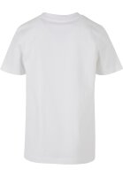 Urban Classics Kids Boys Basic Tee 2-Pack