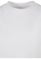 Urban Classics Kids Boys Basic Tee 2-Pack