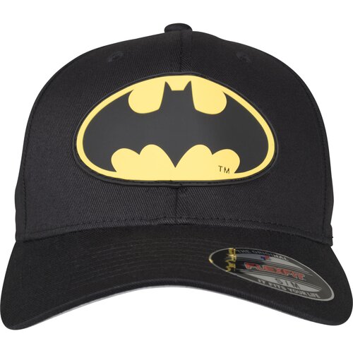Batman  Flexfit Cap