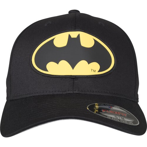 Merchcode Batman Flexfit Cap