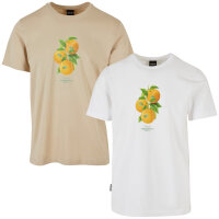 Cayler & Sons Vitamine Tennis Tee