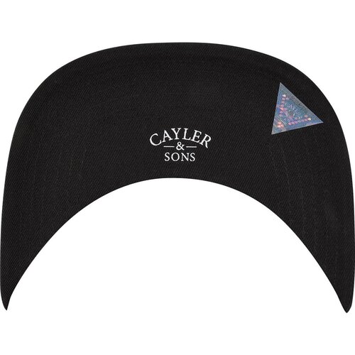 Cayler & Sons STFU P Cap