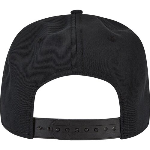 Cayler & Sons STFU P Cap black one size