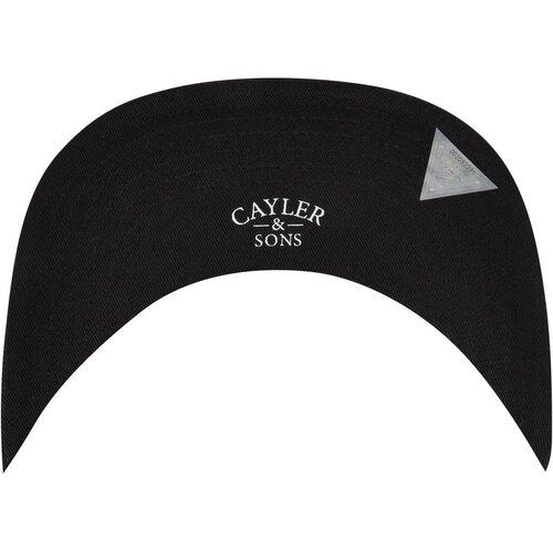 Cayler & Sons Cali Tree P Cap