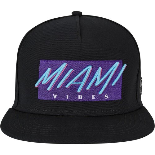 Cayler & Sons Miami Vibes P Cap black one size