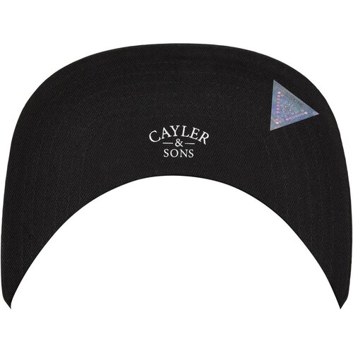Cayler & Sons C-Vibes P Cap