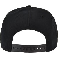 Cayler & Sons First Class P Cap