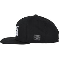 Cayler & Sons First Class P Cap