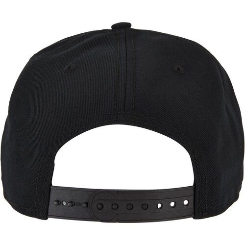 Cayler & Sons First Class P Cap black one size