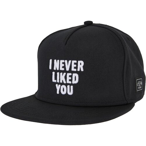 Cayler & Sons Never Liked You P Cap
