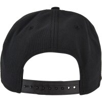 Cayler & Sons Never Liked You P Cap