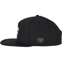 Cayler & Sons Never Liked You P Cap