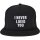Cayler & Sons Never Liked You P Cap