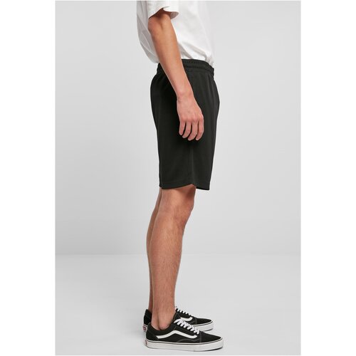 Starter Team Mesh Shorts black L