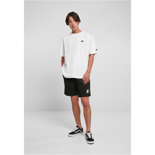 Starter Team Mesh Shorts black L