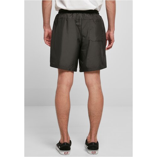 Starter Beach Shorts black S