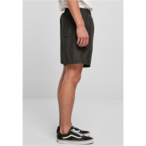 Starter Beach Shorts black S